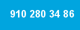 910 280 34 86 910 280 34 86